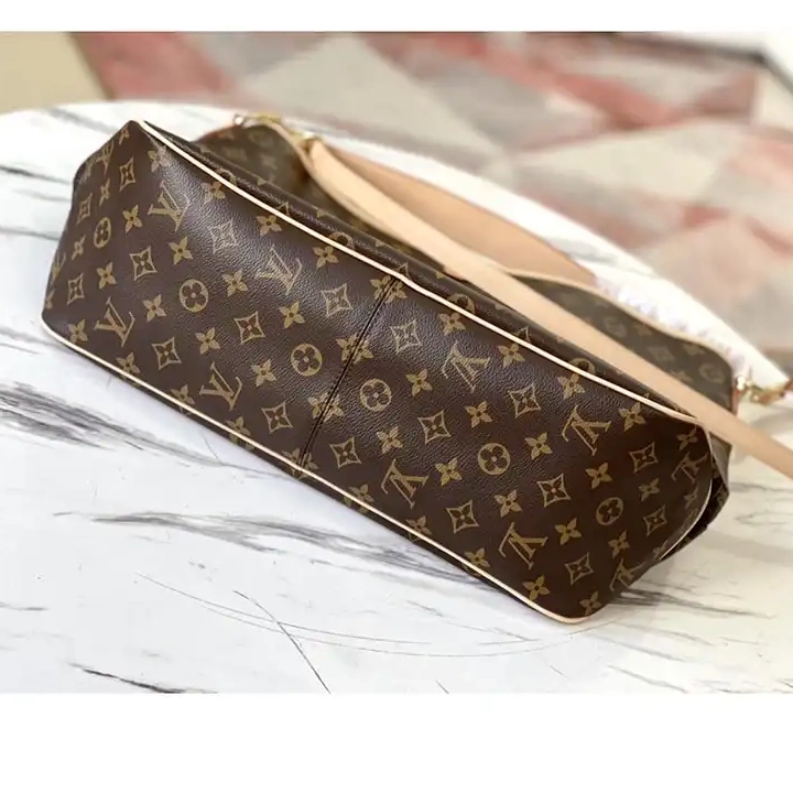 Brother sam s LV Bags 2108YA0045 0503